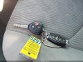 2010 Toyota RAV4 — photo 11 of 18 | VIN 2T3JF4DV0AW059255