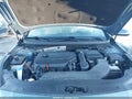 2015 Hyundai Sonata — photo 10 of 16 | VIN 5NPE34AF7FH070761