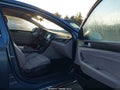 2015 Hyundai Sonata — photo 5 of 16 | VIN 5NPE34AF7FH070761