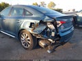 2015 Hyundai Sonata — photo 6 of 16 | VIN 5NPE34AF7FH070761
