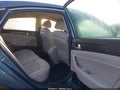 2015 Hyundai Sonata — photo 8 of 16 | VIN 5NPE34AF7FH070761