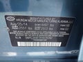 2015 Hyundai Sonata — photo 9 of 16 | VIN 5NPE34AF7FH070761