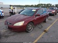 2004 Honda Accord — photo 2 of 15 | VIN 1HGCM56624A088836