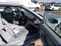 2000 Mercedes-Benz SL-Class — photo 5 of 11 | VIN WDBFA68F7YF187893