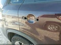 2014 Kia Sorento — photo 13 of 13 | VIN 5XYKT3A60EG478084
