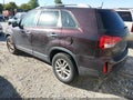 2014 Kia Sorento — photo 3 of 13 | VIN 5XYKT3A60EG478084