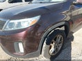 2014 Kia Sorento — photo 6 of 13 | VIN 5XYKT3A60EG478084