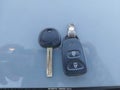2012 Hyundai Tucson — photo 11 of 12 | VIN KM8JU3AC2CU483650