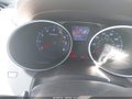 2012 Hyundai Tucson — photo 7 of 12 | VIN KM8JU3AC2CU483650