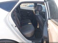 2012 Hyundai Tucson — photo 8 of 12 | VIN KM8JU3AC2CU483650