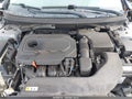 2017 Hyundai Sonata — photo 10 of 16 | VIN 5NPE24AF9HH473565