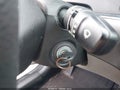 2017 Hyundai Sonata — photo 11 of 16 | VIN 5NPE24AF9HH473565