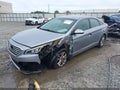 2017 Hyundai Sonata — photo 2 of 16 | VIN 5NPE24AF9HH473565