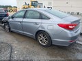 2017 Hyundai Sonata — photo 3 of 16 | VIN 5NPE24AF9HH473565