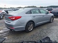2017 Hyundai Sonata — photo 4 of 16 | VIN 5NPE24AF9HH473565