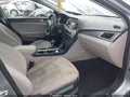 2017 Hyundai Sonata — photo 5 of 16 | VIN 5NPE24AF9HH473565