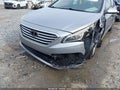 2017 Hyundai Sonata — photo 6 of 16 | VIN 5NPE24AF9HH473565