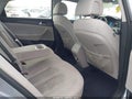 2017 Hyundai Sonata — photo 8 of 16 | VIN 5NPE24AF9HH473565
