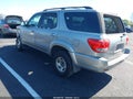 2005 Toyota Sequoia — photo 3 of 17 | VIN 5TDZT34A65S252262