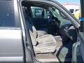 2005 Toyota Sequoia — photo 5 of 17 | VIN 5TDZT34A65S252262