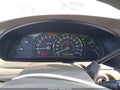 2005 Toyota Sequoia — photo 7 of 17 | VIN 5TDZT34A65S252262