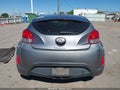 2013 Hyundai Veloster — photo 16 of 16 | VIN KMHTC6AD7DU093179