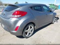 2013 Hyundai Veloster — photo 4 of 16 | VIN KMHTC6AD7DU093179