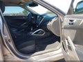 2013 Hyundai Veloster — photo 5 of 16 | VIN KMHTC6AD7DU093179