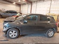 2020 Chevrolet Trax — photo 14 of 16 | VIN 3GNCJKSB2LL231498