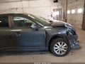 2015 Mazda CX-5 — photo 13 of 16 | VIN JM3KE4CY7F0483117