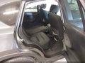 2015 Mazda CX-5 — photo 8 of 16 | VIN JM3KE4CY7F0483117