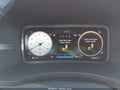 2022 Hyundai Kona — photo 7 of 16 | VIN KM8K3CA3XNU822889
