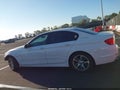 2013 BMW ActiveHybrid 5 — photo 15 of 19 | VIN WBAFZ9C52DC751954