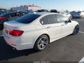 2013 BMW ActiveHybrid 5 — photo 4 of 19 | VIN WBAFZ9C52DC751954