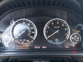 2013 BMW ActiveHybrid 5 — photo 7 of 19 | VIN WBAFZ9C52DC751954