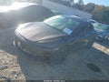 2024 Tesla Model 3 — photo 2 of 15 | VIN 5YJ3E1EA2RF866464