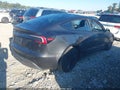 2024 Tesla Model 3 — photo 4 of 15 | VIN 5YJ3E1EA2RF866464