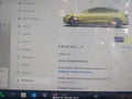2024 Tesla Model 3 — photo 7 of 15 | VIN 5YJ3E1EA2RF866464