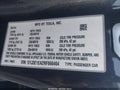 2024 Tesla Model 3 — photo 9 of 15 | VIN 5YJ3E1EA2RF866464