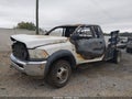 2012 Ram 5500 — photo 2 of 11 | VIN 3C7WDMBL3CG248081