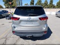 2019 Toyota Highlander — photo 16 of 16 | VIN 5TDJZRFH2KS613295