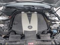 2012 Mercedes-Benz E-Class — photo 10 of 16 | VIN WDDHF2EB0CA562234
