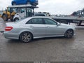 2012 Mercedes-Benz E-Class — photo 13 of 16 | VIN WDDHF2EB0CA562234