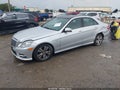 2012 Mercedes-Benz E-Class — photo 2 of 16 | VIN WDDHF2EB0CA562234