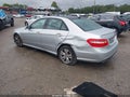 2012 Mercedes-Benz E-Class — photo 3 of 16 | VIN WDDHF2EB0CA562234