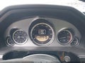 2012 Mercedes-Benz E-Class — photo 7 of 16 | VIN WDDHF2EB0CA562234