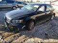 2017 Volkswagen Passat — photo 2 of 17 | VIN 1VWAT7A39HC012734