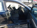 2017 Volkswagen Passat — photo 5 of 17 | VIN 1VWAT7A39HC012734