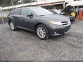 2013 Toyota Venza — photo 1 of 13 | VIN 4T3ZA3BB0DU078719