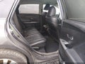 2013 Toyota Venza — photo 8 of 13 | VIN 4T3ZA3BB0DU078719
